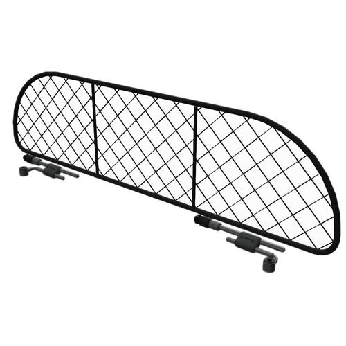 Ergotech mesh dog - ergotech, for
