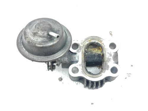 Mazda 2010 engine shut - er,
