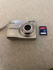 Kodak Digital Camera EasyShare