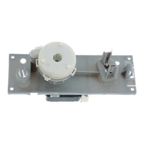 Genuine bosch wtb wte wts - genuine, wte,