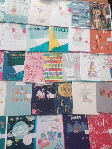 Family cards wholesale - family, cards,