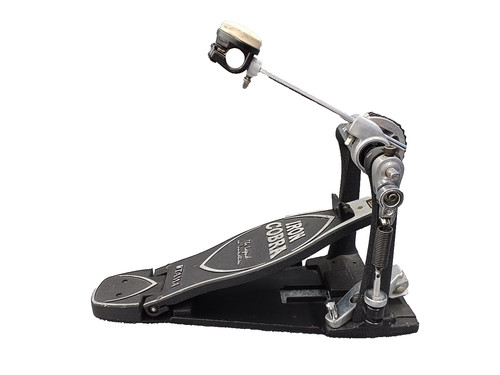 Tama hp900p iron cobra - hp900p,