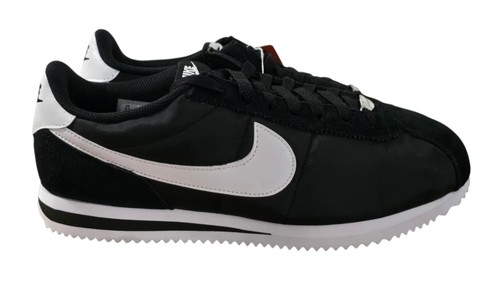 Size nike cortez txt - size, 8.5