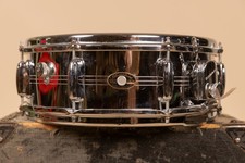 1960s Slingerland 5x14 Gene
