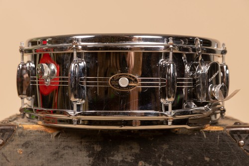 1960s slingerland 5x14 - 1960s,