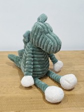 Jellycat Cordy Roy Dino Green