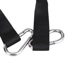 Heavy Duty Fishing Boat Sea