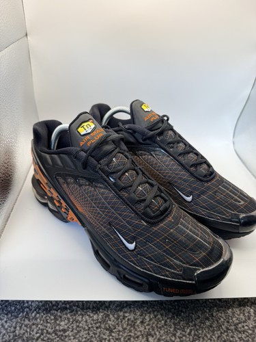 Nike air max - nike, plus