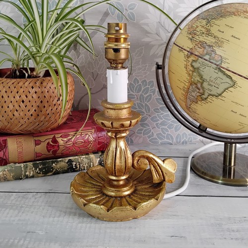 Vintage italian florentine - vintage,