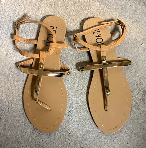 You women tan - tan, &