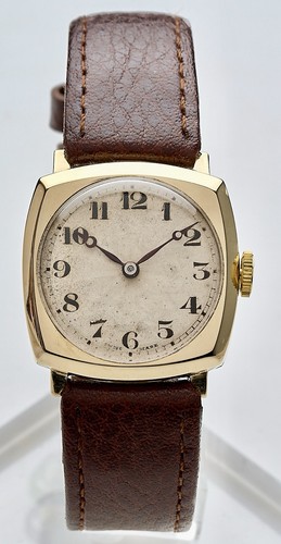 Rolex extra prima ref - ref, 2007
