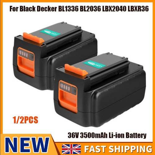 36v ion battery for - 36v, li-ion