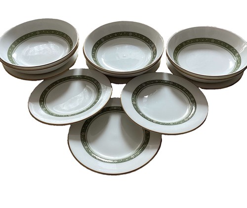 Royal doulton rondelay - royal,