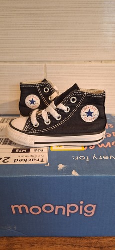 Converse kids chuck taylor - converse,