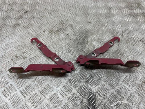 Alfa romeo 159 pair of - alfa,