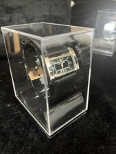 Ladies Classy Dress Watch