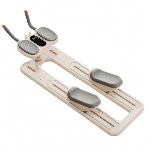 Crawling exercise equipment - crawling,
