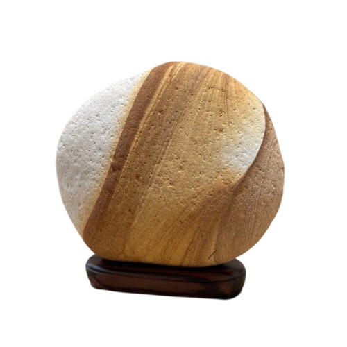Japanese suiseki bonseki - japanese,