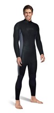 Mares 7mm M-Flex Wetsuit -