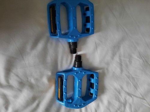 Bike bicycle bmx - bike,, pedals