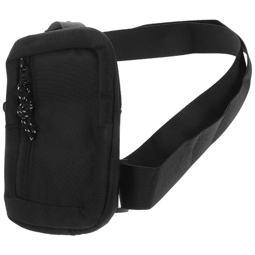 Sling crossbody backpack - crossbody,