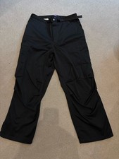 North Face Purple Label