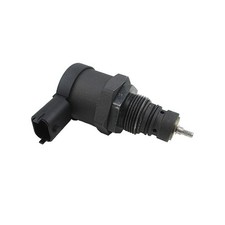 DIESEL PART MPD498Q 0281002712