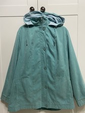 EWM Pure Classics Womens