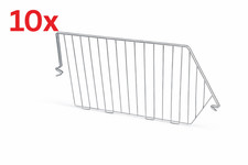 Professional stackable wire - stackable,