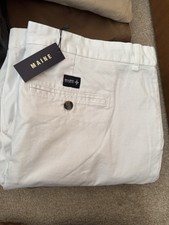 Maine New England Men’s