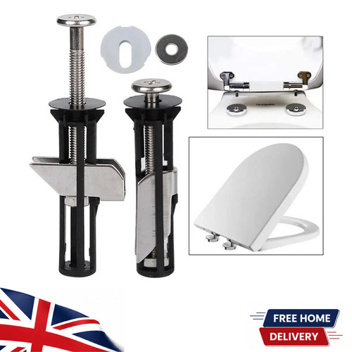 2pc heavy duty - 2pc,