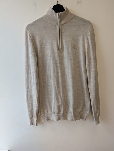 Simon carter london merino - carter,