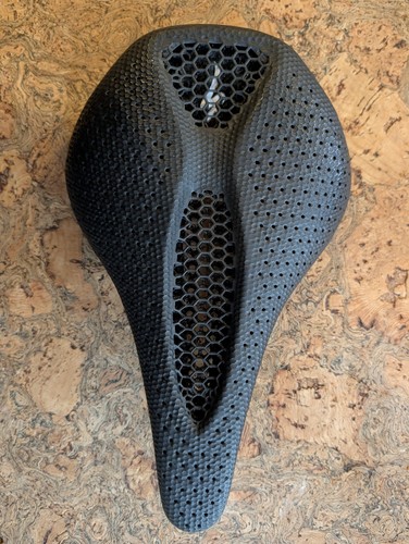Specialized power pro mirror - pro,