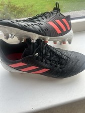 Adidas Predator Malice