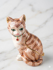 Arora hidden treasures striped - arora,