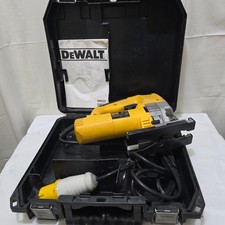 DEWALT DW321-LXWO2 Variable