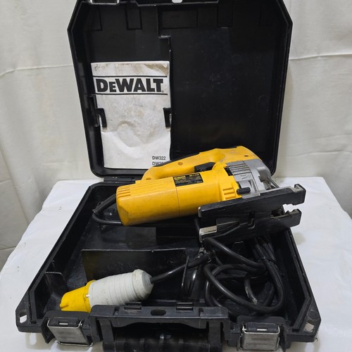 Dewalt dw321 lxwo2 - dw321-lxwo2, variable