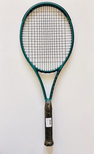 Wilson blade 100ul - 100ul, 3/8