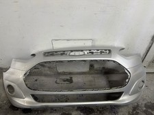 FORD TRANSIT CONNECT II