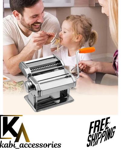 3in1 stainless steel manual - 3in1,