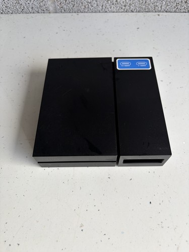 Sony processor unit - processor, cuh-zvr1
