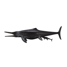 Collecta temnodontosaurus - collecta,