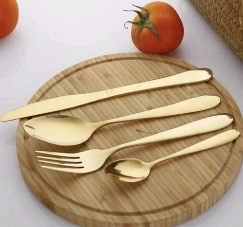 16pc gold shade - 16pc,