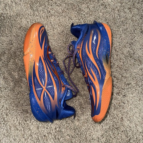 Ning way wade 808 5 - of,