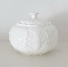 Wedgwood Countryware Sugar