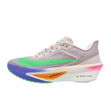 Nike  Zoom Fly 6 "Eliud