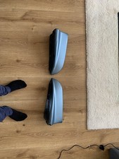 Toyota Celica gen 6 Genuine