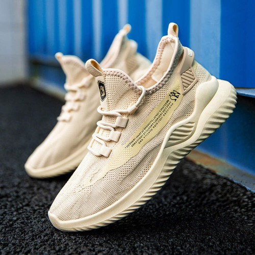 Men youth fashion sports - men's,