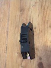 Dorman Smith 45 Amp Loadmaster