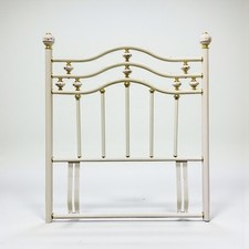 1980s/90s Coastal Grandma Chic